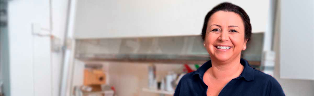 Har du spørgsmål? Har du spørgsmål?