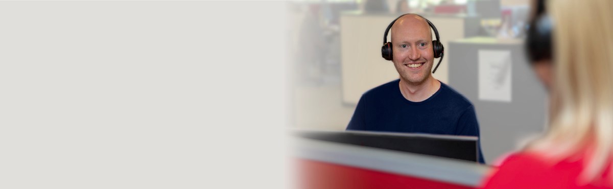 Har du spørgsmål om ansøgninger og bevillinger? Har du spørgsmål om ansøgninger og bevillinger?