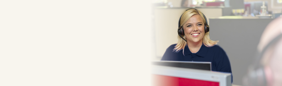 Har du brug for hjælp med din bevilling?